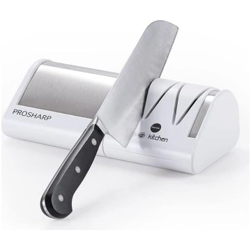 Macom Just Kitchen 827 Prosharp profesionāls elekt