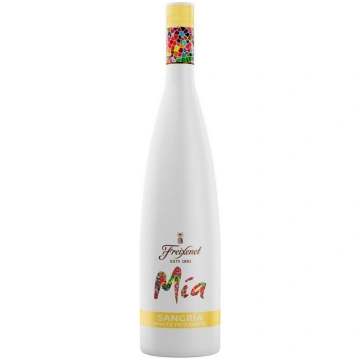 Freixenet Mia Sangria White Frizzante