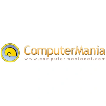 Modem | Modem Adsl | Computer Mania