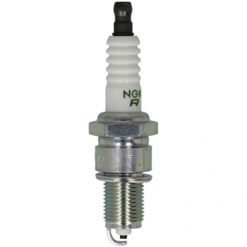 NGK Aizdedzes svece BPR5EY 2828