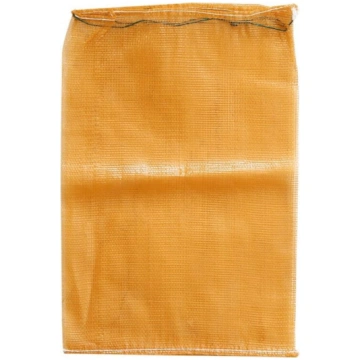 50x50cm (30L)