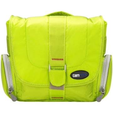 Soma, CAMROCK, Camrock Pro Travel Mate 100 S Camer