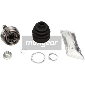 Maxgear 49-1305