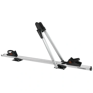 Menabo CAR BIKE HOLDER JUZA 15090130 (800316801975