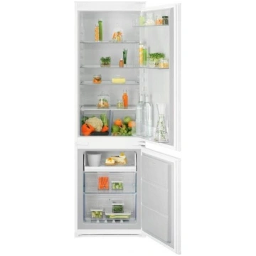Electrolux ENA7NE18S