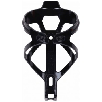 ZÉFAL PULSE B2 BOTTLE CAGE - BLACK