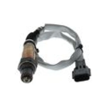 BOSCH 0258010029 Lambda zonde