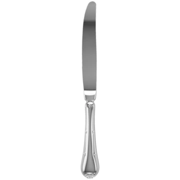 Raffaello fruit knife Mepra