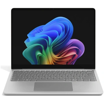 Microsoft Surface Laptop Copilot+ PC for Business