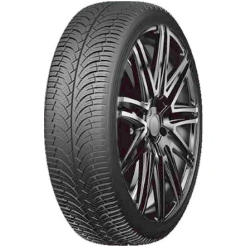 Greenlander Grenlander Greenwing A/S 195/65R15 95V
