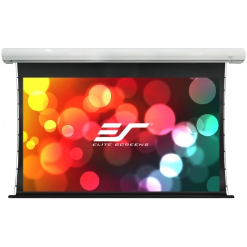 Piederumi, Elite Screens, Elite Screens Saker Tab-