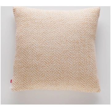 Spilvena pārvalks TRIKO | 74507-BEŻ-P0404-PS | 590
