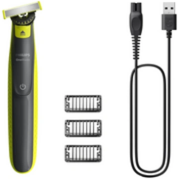 Philips OneBlade 360 QP2724/23
