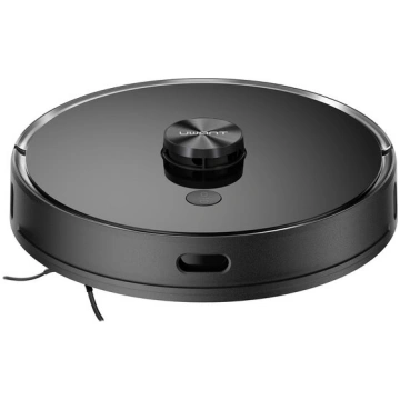 Putekļu sūcējs Robots putekļsūcējs ar mop funkciju