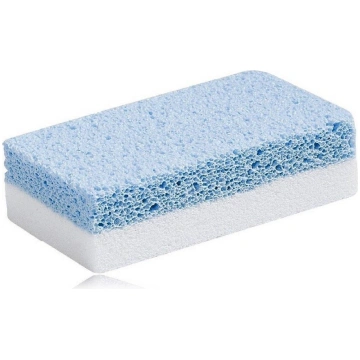 Peggy Sage Pumice Stone Manicure And Pedicure abpu