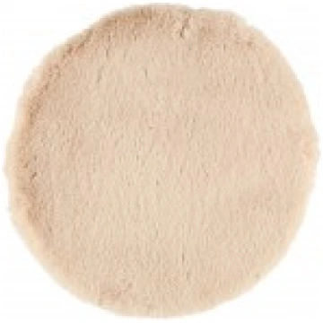 KĖDĖS PAGALVĖLĖ SOFTIE 620634 SMILŠU 4LIVING