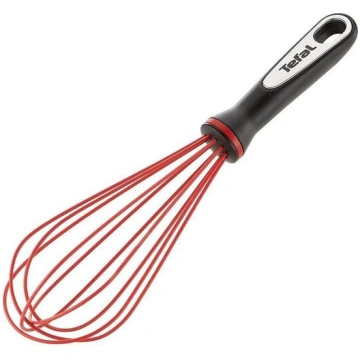 Tefal Ingenio Putotājs