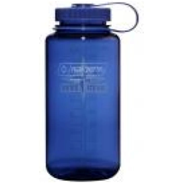 Nalgene dzeramā pudele "WM Sustain"