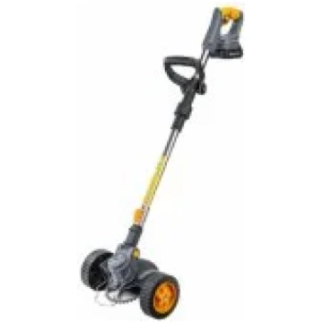 Powermat PM-PKA-2AHM Trimmeris