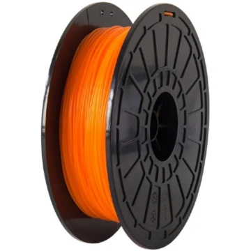 Flashforge PLA-PLUS Filament 1.75 mm diameter, 1kg