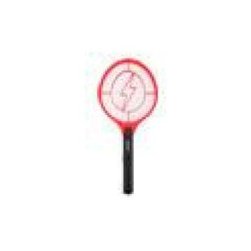 ESPERANZA EHQ004 ANNIHILATOR - INSECT KILLER SWATT