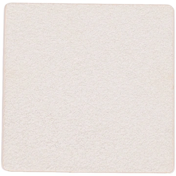 Krāsu pigments māla apmetuma apdarei, pelēka krās