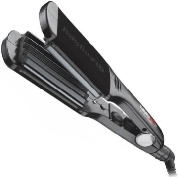 Karbownica BaByliss Pro BAB2512EPCE ( BAB2512EPCE 