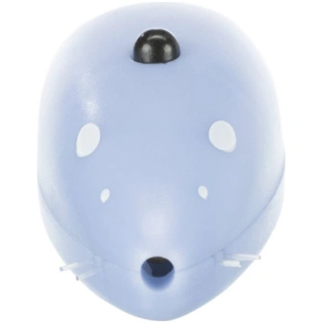 Trixie lāzera rādītājs Catch the Light 7 cm | 4011