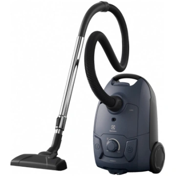 Putekļu sūcējs Electrolux EB31C1DB