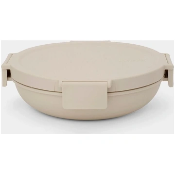 Brabantia Miska na lunch Make amp;amp Take 1 L Sof