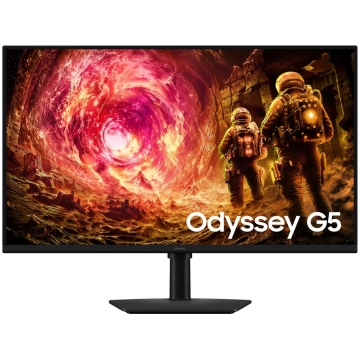 Datora monitors Samsung S32FG506EU 32" (81,3 cm) Q