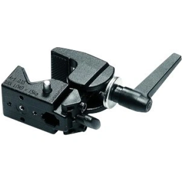 Manfrotto 035 Super Clamp - mounting clamp 035C Vi