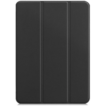 Maciņš grāmata iLike Galaxy Tab A8 8.0 T290 T295 (