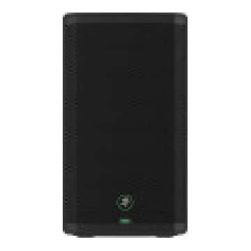 Mackie Speaker Thrash212 2054320-01 [Kolumna] 7487
