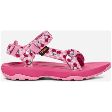Teva T"S Hurricane XLT 2, PCRBW, 20 (us 5); uk 4 1