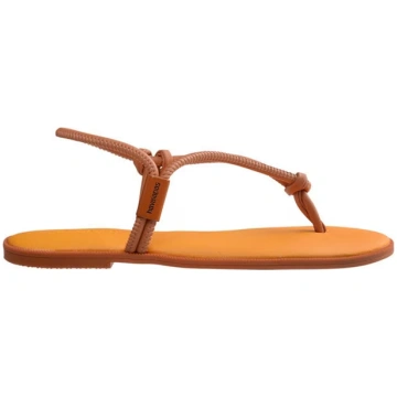 Women's Una Sandal Flip Flops