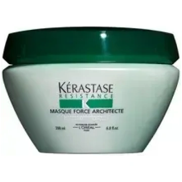 Kérastase Resistance Masque Force Architecte - mas