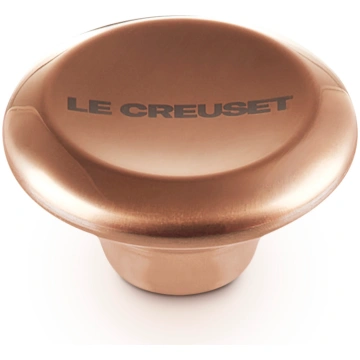 Vāka rokturis Signature varš 5,7 cm Le Creuset