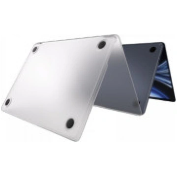 NEXT ONE soma SafeGuard MacBook Air 13" M2 M3 korp