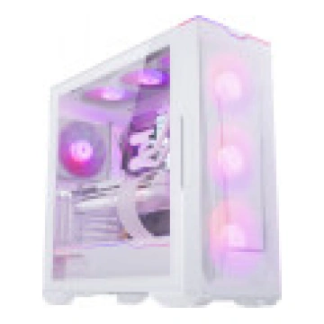 Phanteks DRGB futrālis (PH-EC500GA_DMW01A) [Obudow
