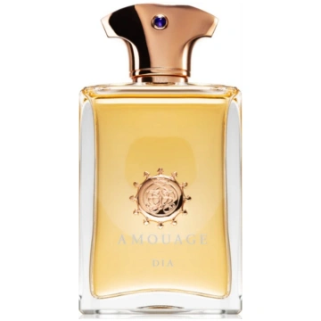 Dia Man Amouage