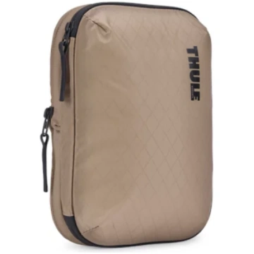 Thule Compression Packing Cube Medium - Gentle Bei