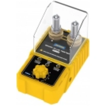 Aizdedzes sveces pārbaude Autool SPT105 BD70857