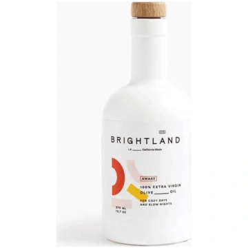 Brightland Awake Extra Virgin Olive Oil