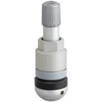 Spiediena kontroles ventīlis 43 mm (sudraba) TPMS-