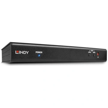 VIDEO SWITCH HDMI 4PORT/38150 LINDY ( 38150 400288