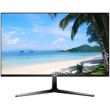 Dahua Technology DHI-LM27-B200 Datora monitors 68,