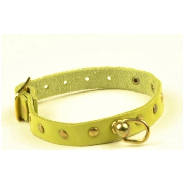 Kakla siksnas (light green) Triera WN00006615