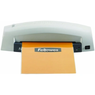 Laminātors Fellowes Lunar A4