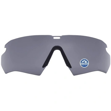 3mtm Okulary ESS Wizjer Crossbow Polarized Gray (P